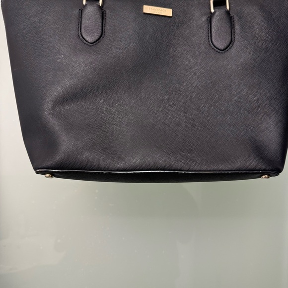 Kate Spade Laurel Way Small Dally Tote - Picture 6 of 8